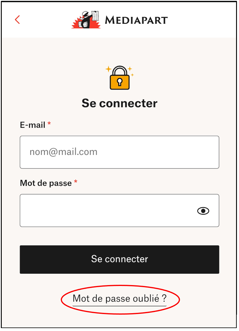 Capture d’écran 2024-06-19 à 11.53.35.png