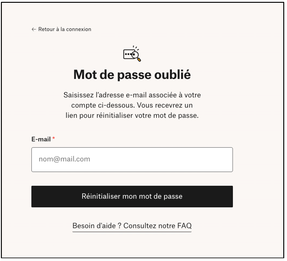 Capture d’écran 2024-06-19 à 11.55.42.png