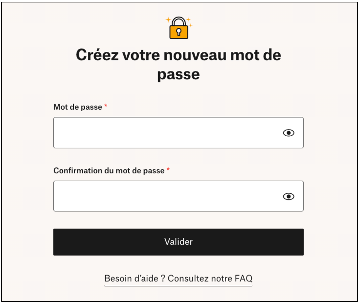 Capture d’écran 2024-06-19 à 11.59.37.png