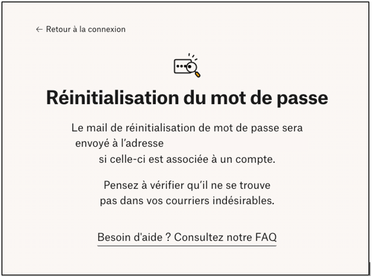 Capture d’écran 2024-06-19 à 11.57.34.png