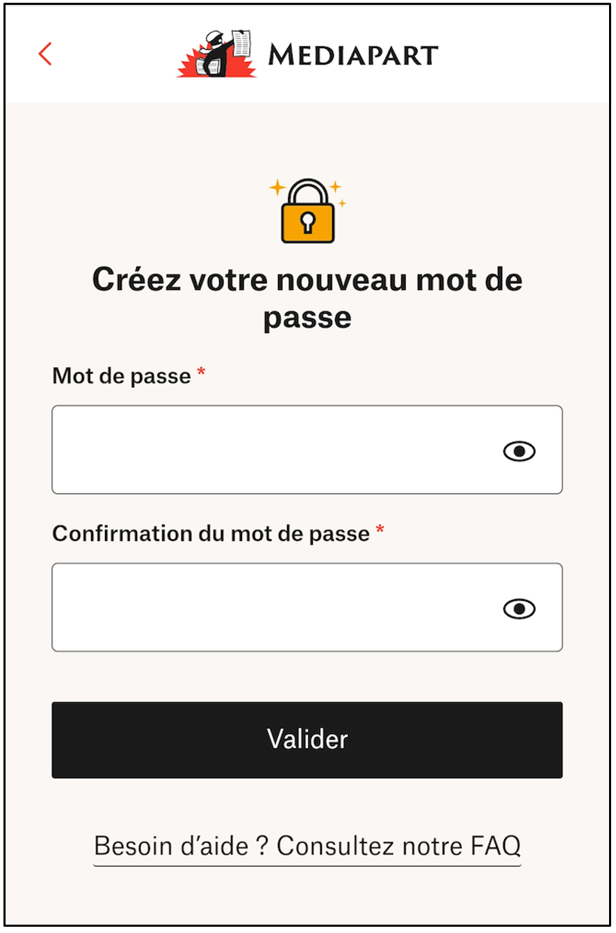 Capture d’écran 2024-06-19 à 10.24.57.png