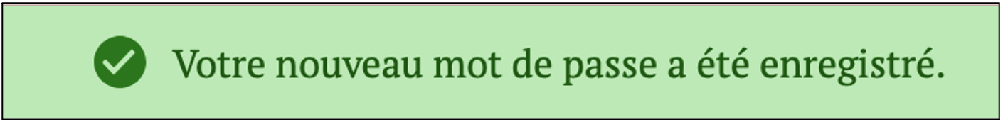 77.png