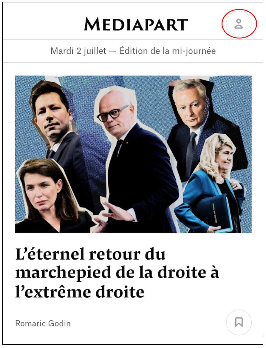 Capture d’écran 2024-07-02 à 12.32.54.png