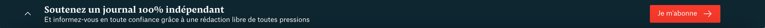 91.png