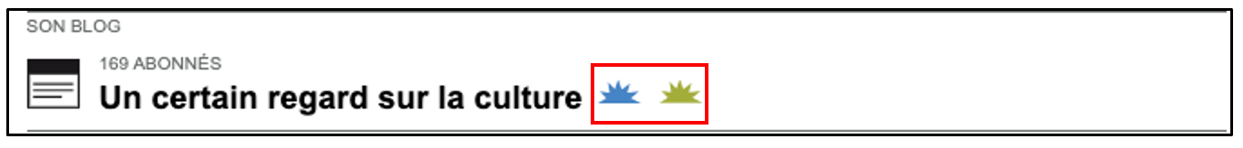 14.png