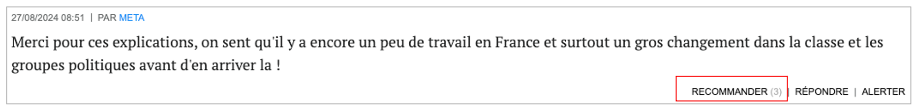 Capture d’écran 2024-08-27 à 14.58.23.png