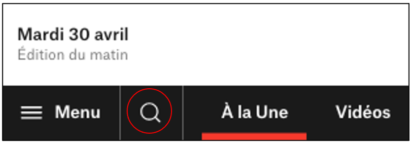 20.png