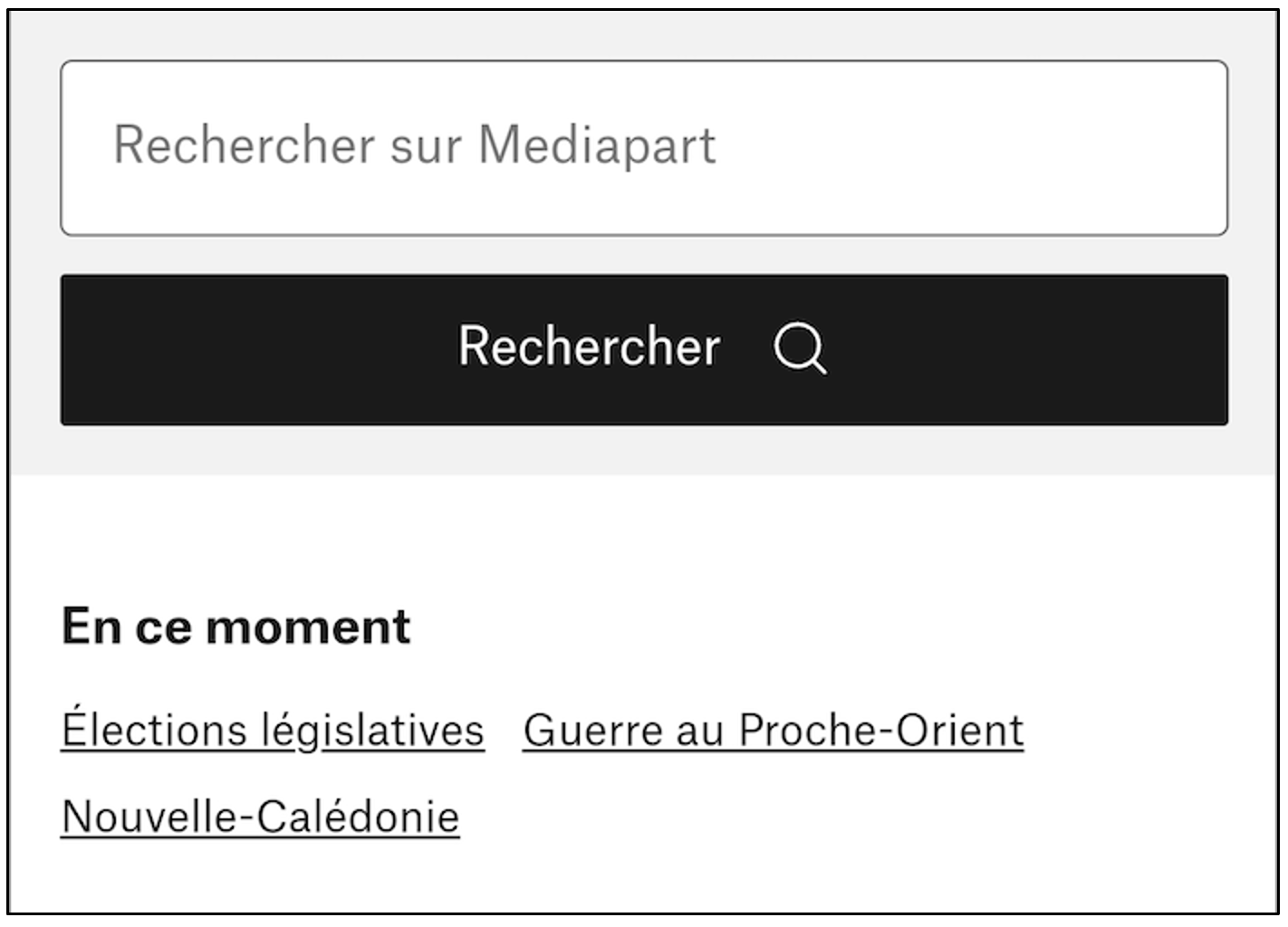 Capture d’écran 2024-06-18 à 15.51.56.png