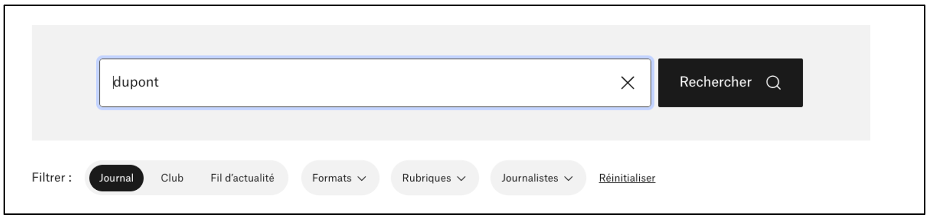 Capture d’écran 2024-06-18 à 16.11.24.png