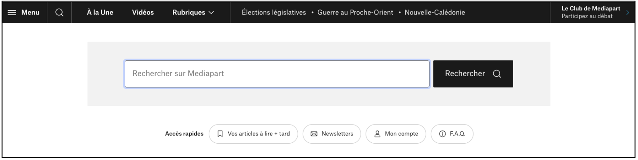 Capture d’écran 2024-06-18 à 15.46.29.png