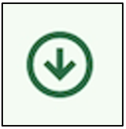 30.png