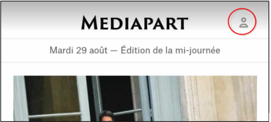 Capture d’écran 2024-06-18 à 17.45.11.png