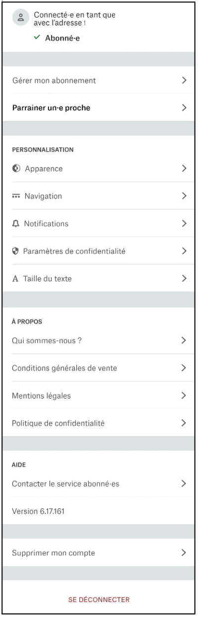 Capture d’écran 2024-06-18 à 17.46.05.png