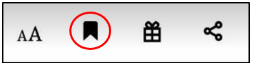 21.png