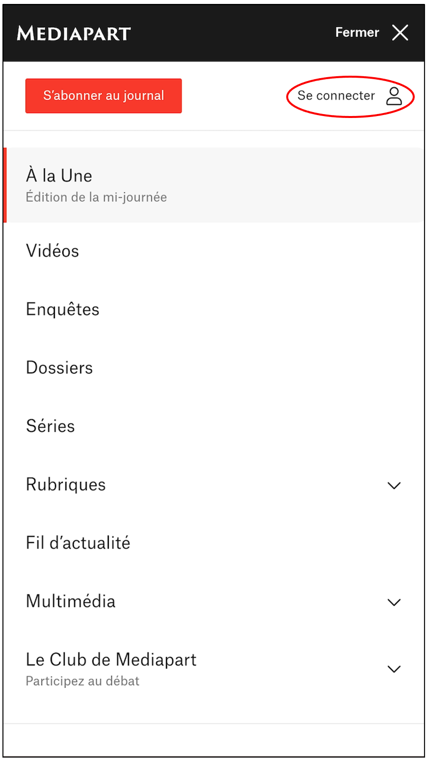 Capture d’écran 2024-08-30 à 14.53.31.png