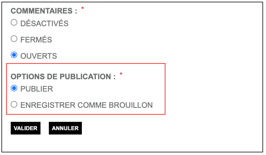 Capture d’écran 2024-08-30 à 16.17.44.png