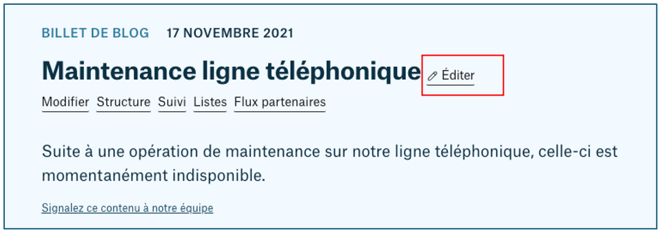 Capture d’écran 2024-09-17 à 12.32.28.png