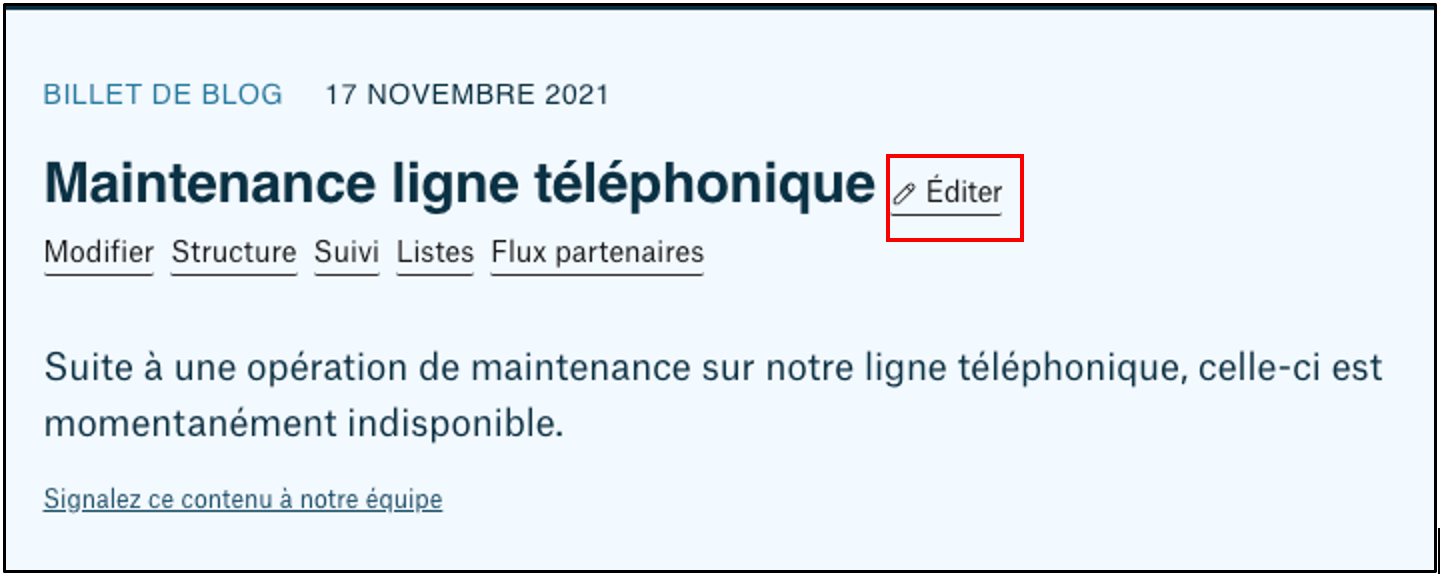 Capture d’écran 2024-06-13 à 16.31.39.png