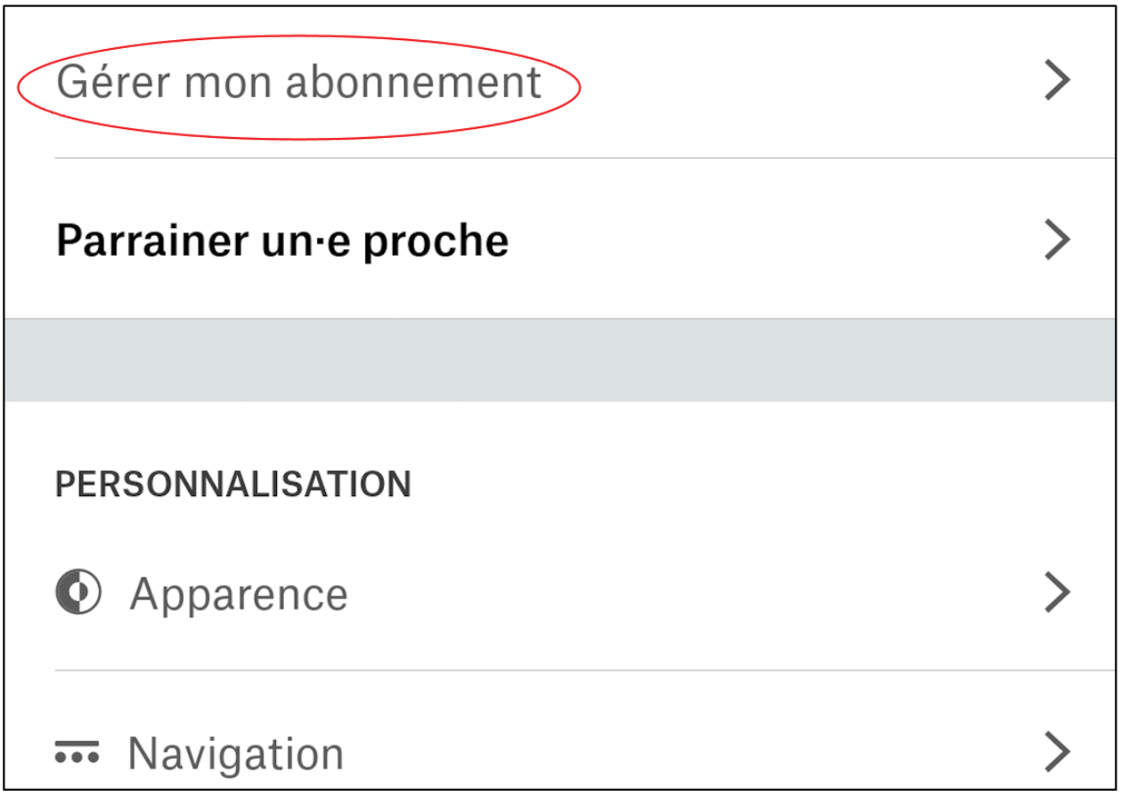 Capture d’écran 2024-06-18 à 17.47.43.png