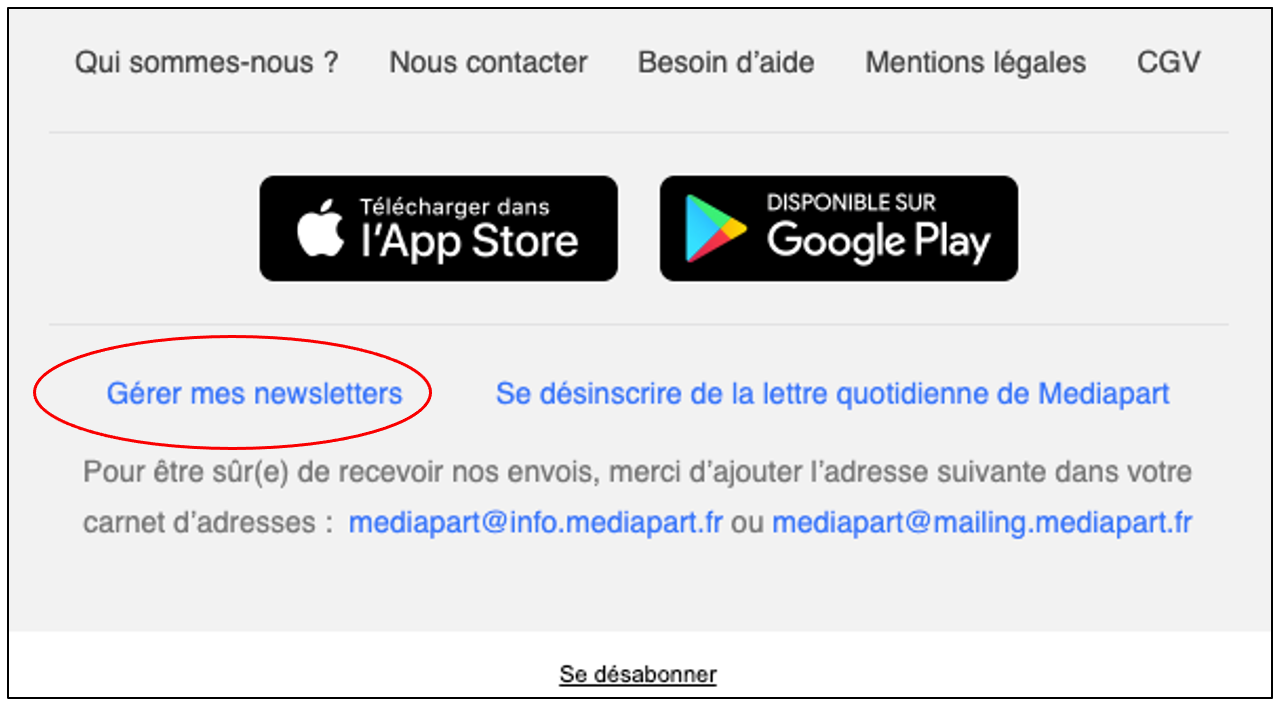 Capture d’écran 2025-01-21 à 11.26.32.png