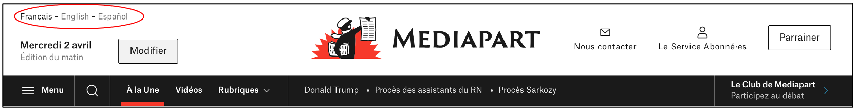Capture d’écran 2025-04-02 à 09.14.05.png