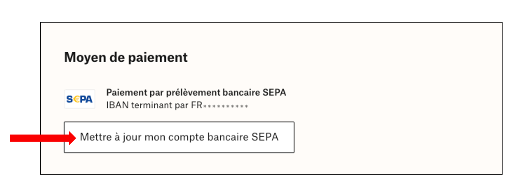 Capture d’écran 2025-04-03 à 14.33.25.png