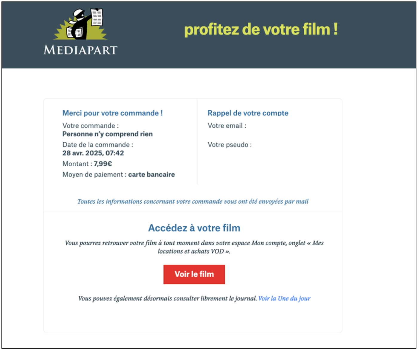 Capture d’écran 2025-05-07 à 13.11.44.png