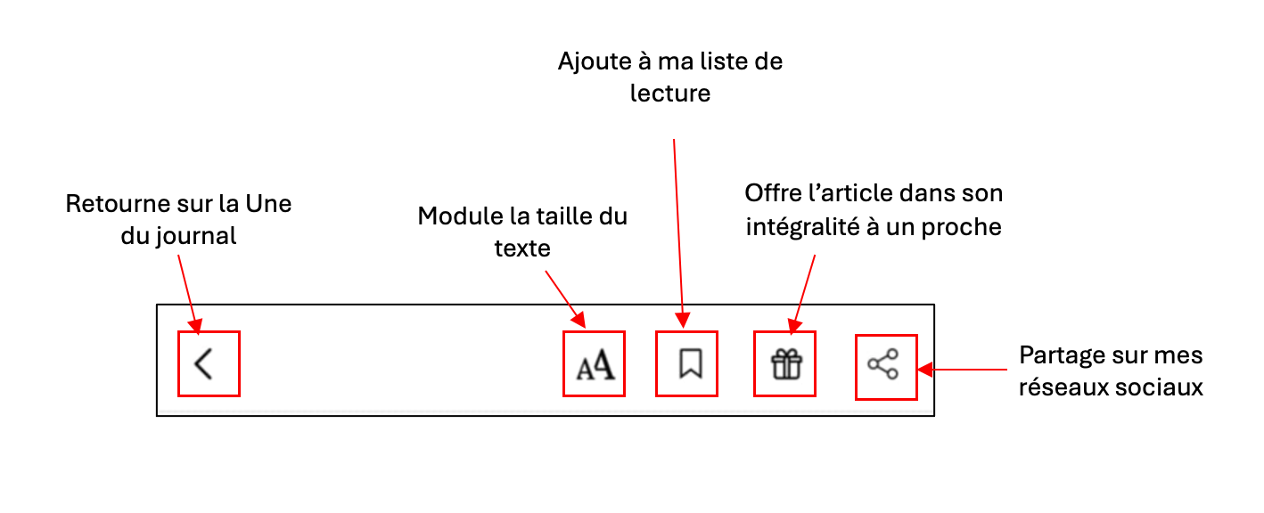 Capture d’écran 2025-07-10 à 14.21.45.png