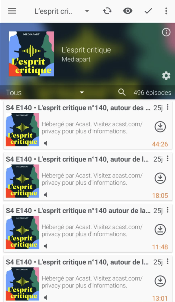 Capture d’écran 2025-08-14 à 14.19.42.png