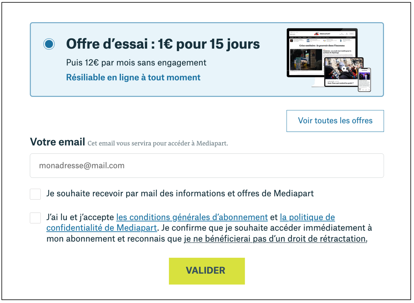 Capture d’écran 2025-09-03 à 15.57.54.png