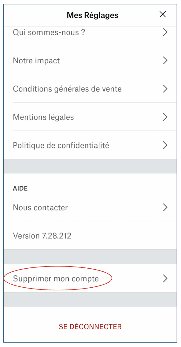 Capture d’écran 2025-11-06 à 12.11.40.png