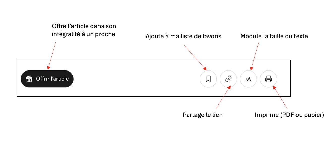 Capture d’écran 2025-12-09 à 11.34.40.png