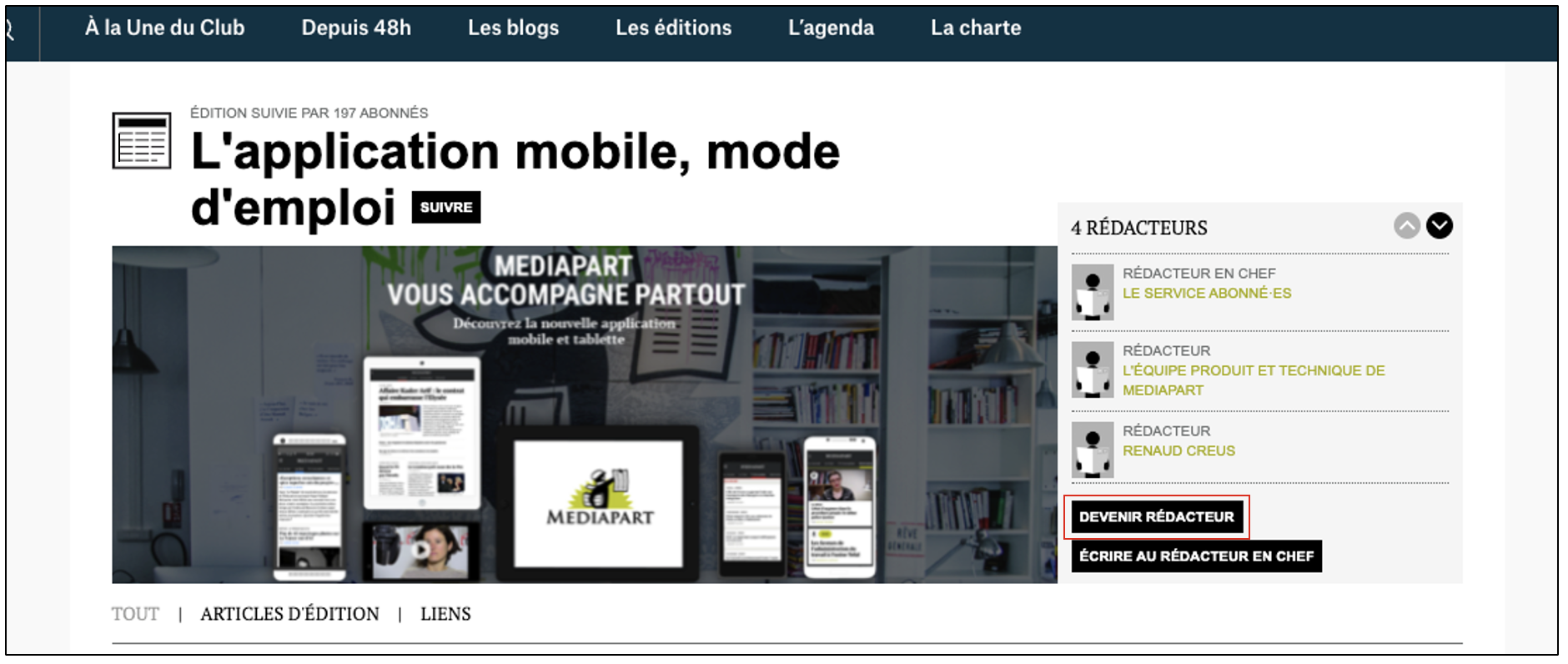 Capture d’écran 2025-12-12 à 16.53.10.png