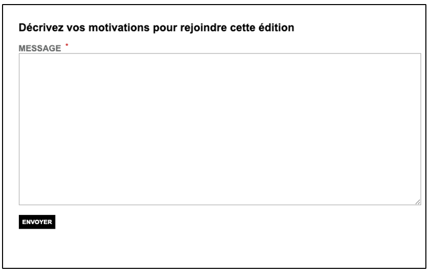 Capture d’écran 2025-12-12 à 16.57.26.png