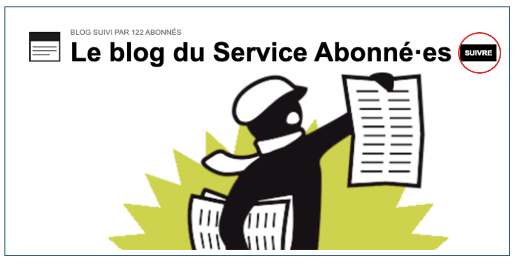Capture d’écran 2026-01-22 à 11.14.42.png