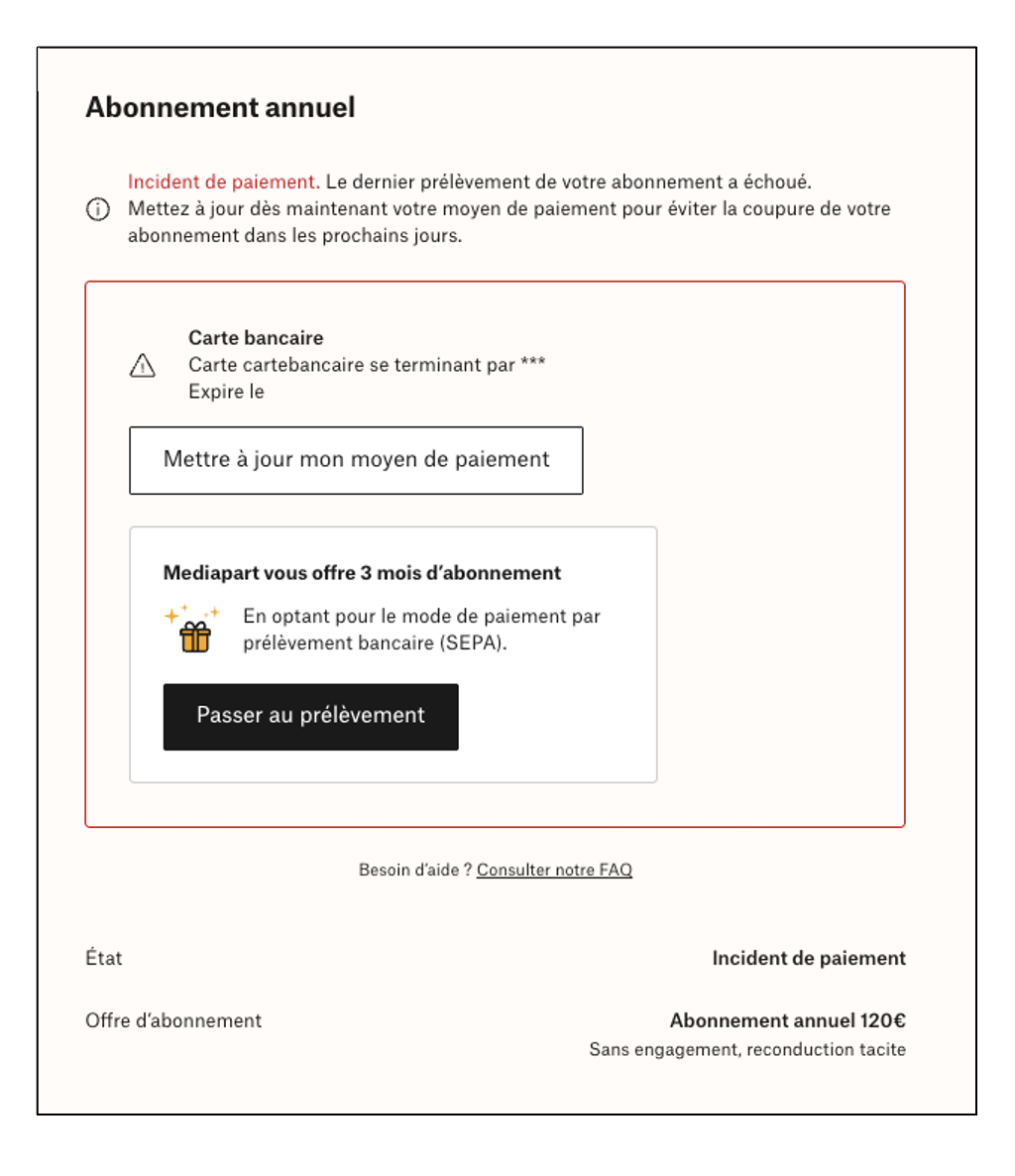 Capture d’écran 2026-02-09 à 12.45.51.png