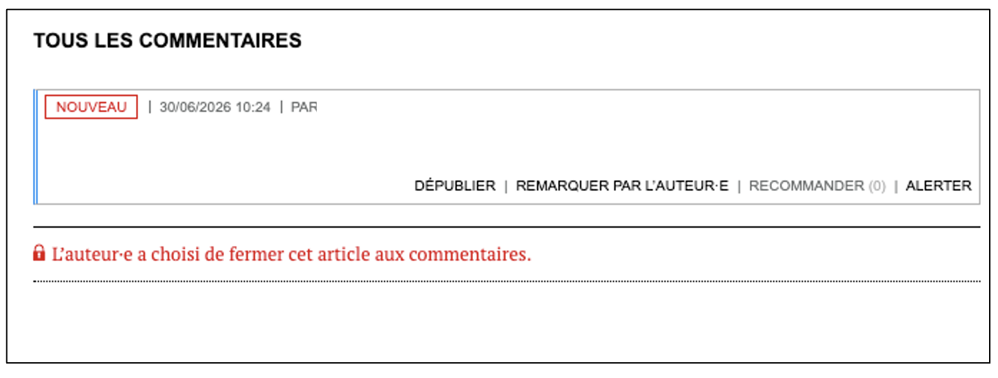 Capture d’écran 2026-06-30 à 10.33.06.png