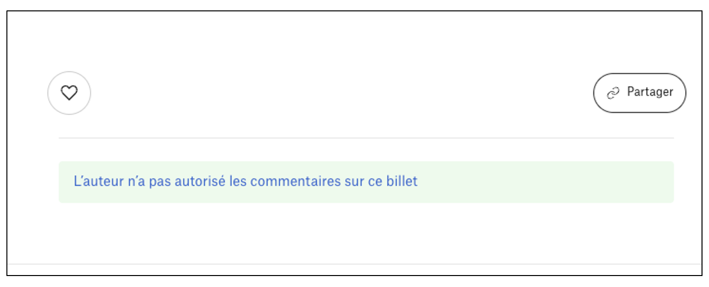 Capture d’écran 2026-06-30 à 10.34.25.png