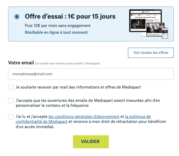 Capture d’écran 2026-07-24 à 14.32.28.png